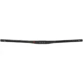 Ergotec Flat 6+ Styre