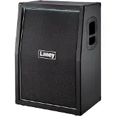 Laney LFR-212 Strømdrevet Høyttaler-kabinett