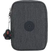 Kipling 100 Pens Pennal