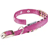 Ferplast Daytona 25 Mm 53 Cm Hundehalsbånd