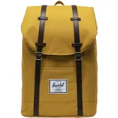 Herschel Retreat 19.5l Ryggsekk