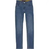 Levi's 510 Eco Perforance Jeans Denim (164 /14 år)