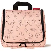 Reisenthel Toiletbag Kids Toalettsaker
