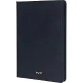 dbramante1928 Tokyo, Folio, Apple, Ipad 10.2 (2019), 25,9 cm (10.2), 322 g
