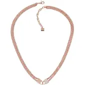 DKNY 5520109 Halskjede