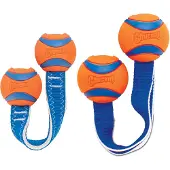 Chuckit! Ultra Tug Hundleke