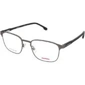 Carrera Carrera253kj1 Briller