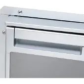 Dometic Cr65 Standardramme