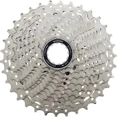 Shimano 105 Hg700 Kassett