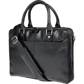 dbramante1928 Rosenborg 14'' Laptop-veske (2. generasjon)