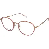Marc Jacobs Marc-505-35j Kvinne Med Briller
