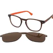 Havaianas Botafogocs12j Solbriller