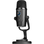 Boya By-pm500 Usb Mikrofon