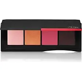 Shiseido Essentialist 8 Øyenskyggepalett