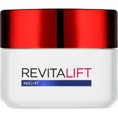 L'Oréal Paris Skin Expert Revitalift Night Cream 50 ml