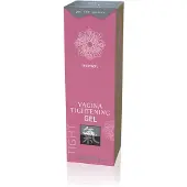 HOT Shiatsu Vagina Tightening Stimuleringsgel