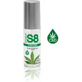 Stimul8 Sti0426 50ml Smøremiddel