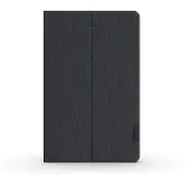 Lenovo Tab M10 FHD Plus Folio Case (Sleeve & Film)