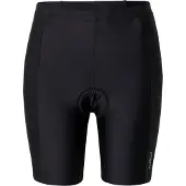 CMP 3c54306t Bike Basics Sykkelshorts Uten Seler