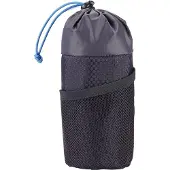BBB Barbuddy Rammeveske 0.96l