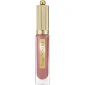 Bourjois Rouge Velvet Ink Nº016 3.5ml Leppestift