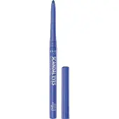 Rimmel ScandalEyes Exaggerate Eye Definer Cobalt Blue