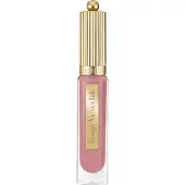 Bourjois Rouge Velvet Ink Nº003 3.5ml Leppestift