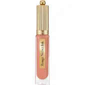 Bourjois Rouge Velvet Ink Nº002 3.5ml Leppestift