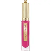 Bourjois Rouge Velvet Ink Nº007 3.5ml Leppestift