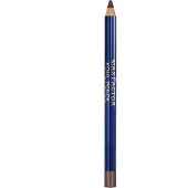 Max Factor Eyeliner Pencil 1,3 g - 30 Brown