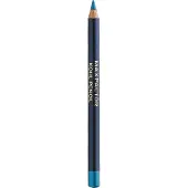 Max Factor Eyeliner Pencil - 060 Ice Blue