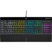 Corsair K55 Rgb Pro Gaming-tastatur