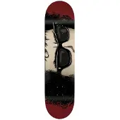 Toy Machine 8.25 Romero Dylan Skateboarddekk