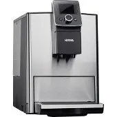 Nivona Cafe Romatica 8 Series NICR 825