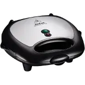 Tefal Break Time Sw6148 Sandwichejern