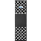 Eaton 9px8kipm Ups