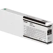 Epson T44q840 Blekkpatron