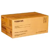 Toshiba Tonerkassett sort 64.200 sider