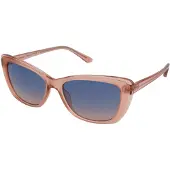 GUESS Gu7774 Solbriller For Kvinner