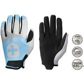 Harbinger Shield Protect Trening Hansker