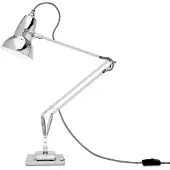Anglepoise bordlampe Original 1227, krom