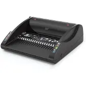 GBC Indbindingsmaskine CombBind C200E