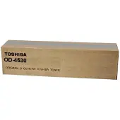 Toshiba Valse