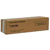 Toshiba T-5070e Toner