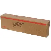 OKI Valse, 70 000 sider