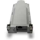 Epson Wf-c879r Ethernet Lan-grensesnitt