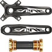 Shimano Saint M820 Krankarm