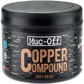 Muc Off Fett 450g