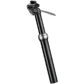 Kind Shock Dropzone 2020 100 Mm Dropper Setepinne