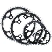 Fsa Mtb Alum Inum 64 Bcd Kjettingring
